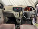 キーレス　取扱説明書　保証書　認定中古車　ＣＶＴ　６６０（香川県）の中古車