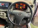 キーレス　取扱説明書　保証書　認定中古車　ＣＶＴ　６６０（香川県）の中古車