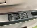 キーレス　取扱説明書　保証書　認定中古車　ＣＶＴ　６６０（香川県）の中古車