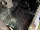 キーレス　取扱説明書　保証書　認定中古車　ＣＶＴ　６６０（香川県）の中古車