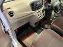 キーレス　取扱説明書　保証書　認定中古車　ＣＶＴ　６６０（香川県）の中古車