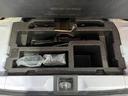 キーレス　取扱説明書　保証書　認定中古車　ＣＶＴ　６６０（香川県）の中古車
