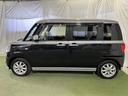 純正ナビ　ＥＴＣ　バックカメラ　キーフリー　ステアリングスイッチ　両側パワースライドドア　認定中古車　ＣＶＴ　６６０（香川県）の中古車
