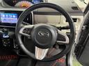 純正ナビ　ＥＴＣ　バックカメラ　キーフリー　ステアリングスイッチ　両側パワースライドドア　認定中古車　ＣＶＴ　６６０（香川県）の中古車