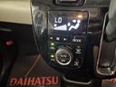 純正ナビ　ＥＴＣ　バックカメラ　キーフリー　ステアリングスイッチ　両側パワースライドドア　認定中古車　ＣＶＴ　６６０（香川県）の中古車