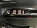 純正ナビ　ＥＴＣ　バックカメラ　キーフリー　ステアリングスイッチ　両側パワースライドドア　認定中古車　ＣＶＴ　６６０（香川県）の中古車
