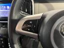 純正ナビ　ＥＴＣ　バックカメラ　キーフリー　ステアリングスイッチ　両側パワースライドドア　認定中古車　ＣＶＴ　６６０（香川県）の中古車