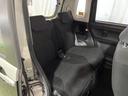 純正ナビ　ＥＴＣ　バックカメラ　キーフリー　ステアリングスイッチ　両側パワースライドドア　認定中古車　ＣＶＴ　６６０（香川県）の中古車