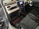 純正ナビ　ＥＴＣ　バックカメラ　キーフリー　ステアリングスイッチ　両側パワースライドドア　認定中古車　ＣＶＴ　６６０（香川県）の中古車