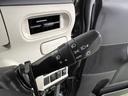 純正ナビ　ＥＴＣ　バックカメラ　キーフリー　ステアリングスイッチ　両側パワースライドドア　認定中古車　ＣＶＴ　６６０（香川県）の中古車