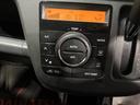 ナビ　ドラレコ　キーフリー　オートエアコン　取扱説明書　保証書　認定中古車　ＣＶＴ　６６０（香川県）の中古車