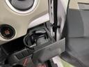 ナビ　ドラレコ　キーフリー　オートエアコン　取扱説明書　保証書　認定中古車　ＣＶＴ　６６０（香川県）の中古車
