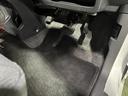 ナビ　ドラレコ　キーフリー　オートエアコン　取扱説明書　保証書　認定中古車　ＣＶＴ　６６０（香川県）の中古車