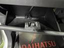 ナビ　ドラレコ　キーフリー　オートエアコン　取扱説明書　保証書　認定中古車　ＣＶＴ　６６０（香川県）の中古車