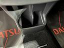 ナビ　ドラレコ　キーフリー　オートエアコン　取扱説明書　保証書　認定中古車　ＣＶＴ　６６０（香川県）の中古車