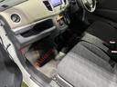 ナビ　ドラレコ　キーフリー　オートエアコン　取扱説明書　保証書　認定中古車　ＣＶＴ　６６０（香川県）の中古車