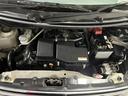 ナビ　ドラレコ　キーフリー　オートエアコン　取扱説明書　保証書　認定中古車　ＣＶＴ　６６０（香川県）の中古車