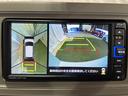 純正ナビ　ＴＶ　Ｂｌｕｅｔｏｏｔｈ　全方位カメラ　シートヒーター　キーフリー　オートエアコン　認定中古車　ＣＶＴ　６６０（香川県）の中古車