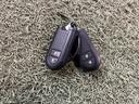 純正ナビ　ＴＶ　Ｂｌｕｅｔｏｏｔｈ　全方位カメラ　シートヒーター　キーフリー　オートエアコン　認定中古車　ＣＶＴ　６６０（香川県）の中古車