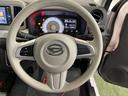純正ナビ　ＴＶ　Ｂｌｕｅｔｏｏｔｈ　全方位カメラ　シートヒーター　キーフリー　オートエアコン　認定中古車　ＣＶＴ　６６０（香川県）の中古車