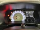 純正ナビ　ＴＶ　Ｂｌｕｅｔｏｏｔｈ　全方位カメラ　シートヒーター　キーフリー　オートエアコン　認定中古車　ＣＶＴ　６６０（香川県）の中古車