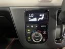 純正ナビ　ＴＶ　Ｂｌｕｅｔｏｏｔｈ　全方位カメラ　シートヒーター　キーフリー　オートエアコン　認定中古車　ＣＶＴ　６６０（香川県）の中古車