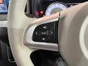純正ナビ　ＴＶ　Ｂｌｕｅｔｏｏｔｈ　全方位カメラ　シートヒーター　キーフリー　オートエアコン　認定中古車　ＣＶＴ　６６０（香川県）の中古車