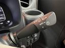 純正ナビ　ＴＶ　Ｂｌｕｅｔｏｏｔｈ　全方位カメラ　シートヒーター　キーフリー　オートエアコン　認定中古車　ＣＶＴ　６６０（香川県）の中古車