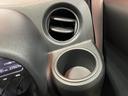 純正ナビ　ＴＶ　Ｂｌｕｅｔｏｏｔｈ　全方位カメラ　シートヒーター　キーフリー　オートエアコン　認定中古車　ＣＶＴ　６６０（香川県）の中古車