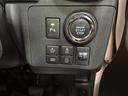 純正ナビ　ＴＶ　Ｂｌｕｅｔｏｏｔｈ　全方位カメラ　シートヒーター　キーフリー　オートエアコン　認定中古車　ＣＶＴ　６６０（香川県）の中古車