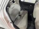 純正ナビ　ＴＶ　Ｂｌｕｅｔｏｏｔｈ　全方位カメラ　シートヒーター　キーフリー　オートエアコン　認定中古車　ＣＶＴ　６６０（香川県）の中古車