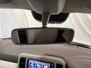 純正ナビ　ＴＶ　Ｂｌｕｅｔｏｏｔｈ　全方位カメラ　シートヒーター　キーフリー　オートエアコン　認定中古車　ＣＶＴ　６６０（香川県）の中古車