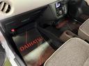 純正ナビ　ＴＶ　Ｂｌｕｅｔｏｏｔｈ　全方位カメラ　シートヒーター　キーフリー　オートエアコン　認定中古車　ＣＶＴ　６６０（香川県）の中古車