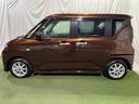 純正１０インチナビ　ＴＶ　Ｂｌｕｅｔｏｏｔｈ　ドラレコ　ＥＴＣ　バックカメラ　キーフリー　ステアリングスイッチ　認定中古車　ＣＶＴ　６６０（香川県）の中古車