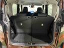 純正１０インチナビ　ＴＶ　Ｂｌｕｅｔｏｏｔｈ　ドラレコ　ＥＴＣ　バックカメラ　キーフリー　ステアリングスイッチ　認定中古車　ＣＶＴ　６６０（香川県）の中古車