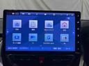 純正１０インチナビ　ＴＶ　Ｂｌｕｅｔｏｏｔｈ　ドラレコ　ＥＴＣ　バックカメラ　キーフリー　ステアリングスイッチ　認定中古車　ＣＶＴ　６６０（香川県）の中古車