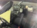 純正１０インチナビ　ＴＶ　Ｂｌｕｅｔｏｏｔｈ　ドラレコ　ＥＴＣ　バックカメラ　キーフリー　ステアリングスイッチ　認定中古車　ＣＶＴ　６６０（香川県）の中古車