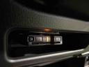 純正１０インチナビ　ＴＶ　Ｂｌｕｅｔｏｏｔｈ　ドラレコ　ＥＴＣ　バックカメラ　キーフリー　ステアリングスイッチ　認定中古車　ＣＶＴ　６６０（香川県）の中古車
