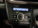 純正１０インチナビ　ＴＶ　Ｂｌｕｅｔｏｏｔｈ　ドラレコ　ＥＴＣ　バックカメラ　キーフリー　ステアリングスイッチ　認定中古車　ＣＶＴ　６６０（香川県）の中古車