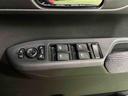 純正１０インチナビ　ＴＶ　Ｂｌｕｅｔｏｏｔｈ　ドラレコ　ＥＴＣ　バックカメラ　キーフリー　ステアリングスイッチ　認定中古車　ＣＶＴ　６６０（香川県）の中古車