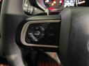 純正１０インチナビ　ＴＶ　Ｂｌｕｅｔｏｏｔｈ　ドラレコ　ＥＴＣ　バックカメラ　キーフリー　ステアリングスイッチ　認定中古車　ＣＶＴ　６６０（香川県）の中古車