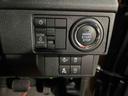 純正１０インチナビ　ＴＶ　Ｂｌｕｅｔｏｏｔｈ　ドラレコ　ＥＴＣ　バックカメラ　キーフリー　ステアリングスイッチ　認定中古車　ＣＶＴ　６６０（香川県）の中古車