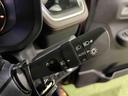 純正１０インチナビ　ＴＶ　Ｂｌｕｅｔｏｏｔｈ　ドラレコ　ＥＴＣ　バックカメラ　キーフリー　ステアリングスイッチ　認定中古車　ＣＶＴ　６６０（香川県）の中古車