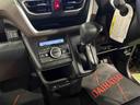 純正１０インチナビ　ＴＶ　Ｂｌｕｅｔｏｏｔｈ　ドラレコ　ＥＴＣ　バックカメラ　キーフリー　ステアリングスイッチ　認定中古車　ＣＶＴ　６６０（香川県）の中古車