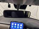 純正１０インチナビ　ＴＶ　Ｂｌｕｅｔｏｏｔｈ　ドラレコ　ＥＴＣ　バックカメラ　キーフリー　ステアリングスイッチ　認定中古車　ＣＶＴ　６６０（香川県）の中古車