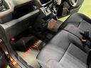 純正１０インチナビ　ＴＶ　Ｂｌｕｅｔｏｏｔｈ　ドラレコ　ＥＴＣ　バックカメラ　キーフリー　ステアリングスイッチ　認定中古車　ＣＶＴ　６６０（香川県）の中古車