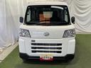 キーレス　オートライト　取扱説明書　保証書　認定中古車　ＣＶＴ　６６０（香川県）の中古車