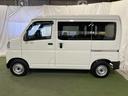 キーレス　オートライト　取扱説明書　保証書　認定中古車　ＣＶＴ　６６０（香川県）の中古車