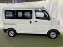 キーレス　オートライト　取扱説明書　保証書　認定中古車　ＣＶＴ　６６０（香川県）の中古車