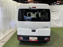 キーレス　オートライト　取扱説明書　保証書　認定中古車　ＣＶＴ　６６０（香川県）の中古車